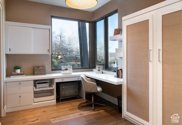 8947 PARLEYS LN, Park City, UT 84098