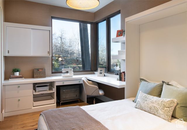 8947 PARLEYS LN, Park City, UT 84098