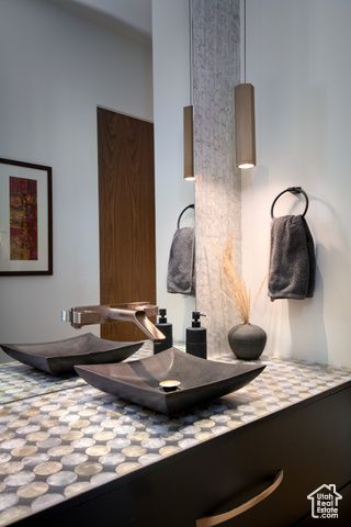 8947 PARLEYS LN, Park City, UT 84098