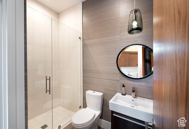 8947 PARLEYS LN, Park City, UT 84098