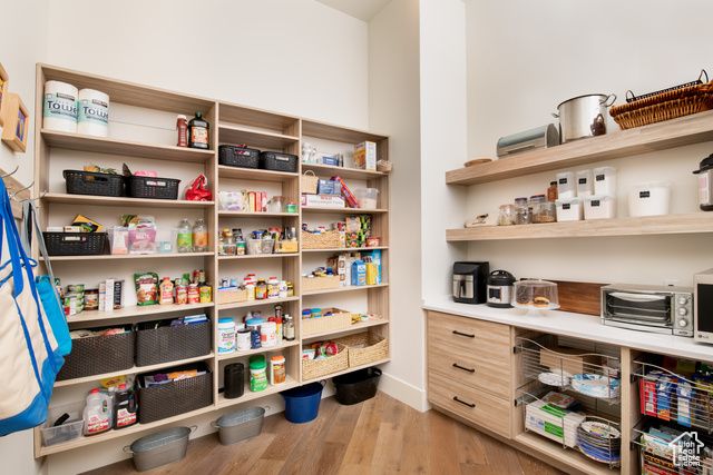 8947 PARLEYS LN, Park City, UT 84098