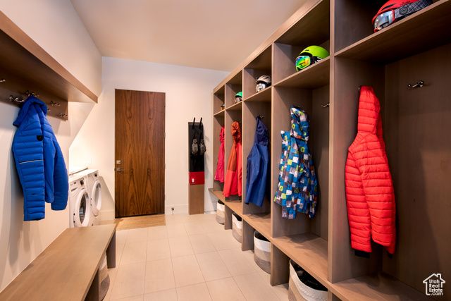 8947 PARLEYS LN, Park City, UT 84098