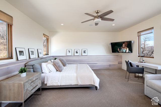 8947 PARLEYS LN, Park City, UT 84098