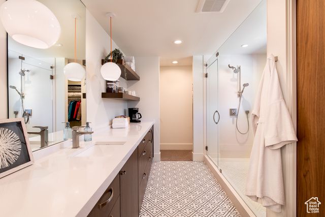 8947 PARLEYS LN, Park City, UT 84098