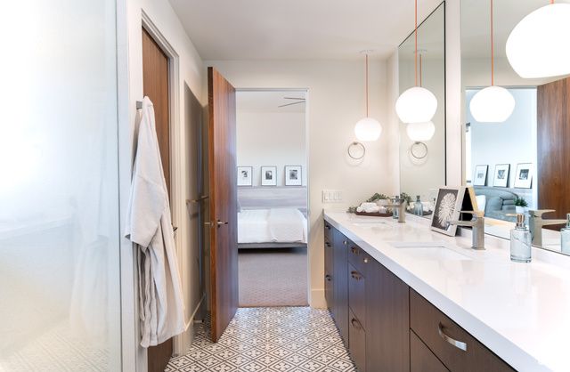 8947 PARLEYS LN, Park City, UT 84098