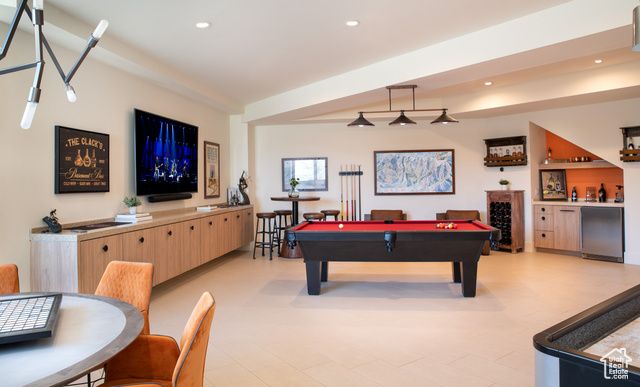 8947 PARLEYS LN, Park City, UT 84098