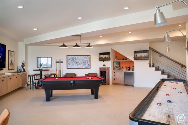 8947 PARLEYS LN, Park City, UT 84098