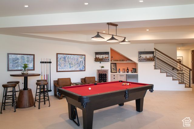 8947 PARLEYS LN, Park City, UT 84098