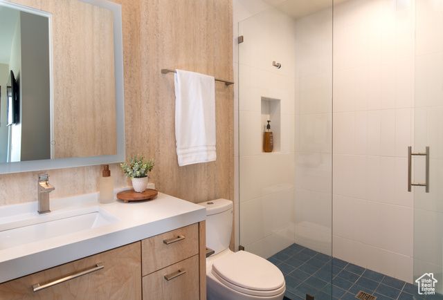 8947 PARLEYS LN, Park City, UT 84098