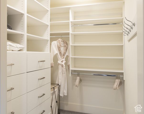 8947 PARLEYS LN, Park City, UT 84098