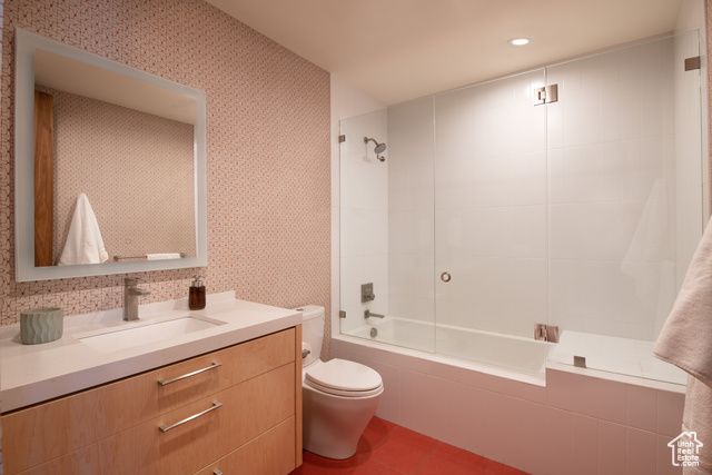 8947 PARLEYS LN, Park City, UT 84098