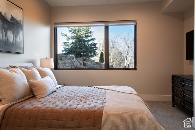 8947 PARLEYS LN, Park City, UT 84098