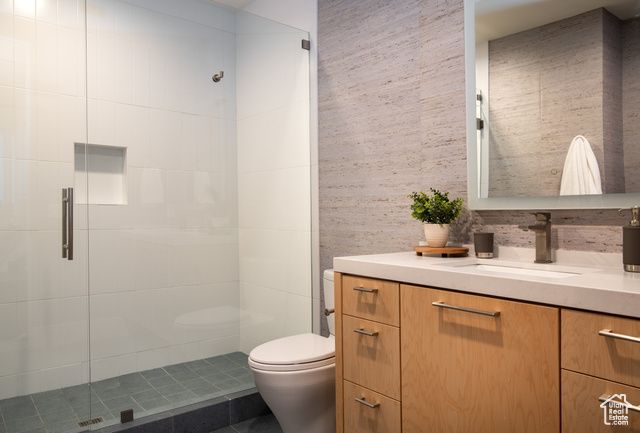 8947 PARLEYS LN, Park City, UT 84098