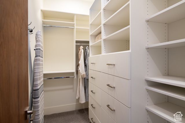 8947 PARLEYS LN, Park City, UT 84098