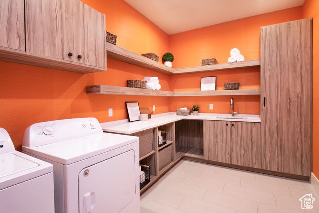 8947 PARLEYS LN, Park City, UT 84098