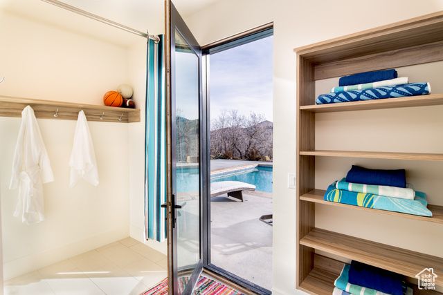 8947 PARLEYS LN, Park City, UT 84098