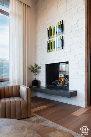 8947 PARLEYS LN, Park City, UT 84098