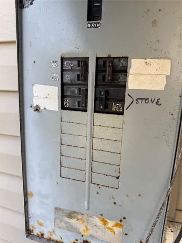 1021 CANAL STREET, Ruskin, FL 33570