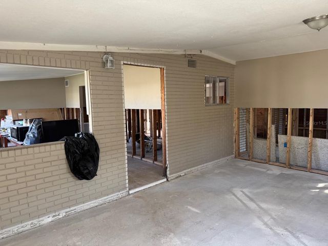 1021 CANAL STREET, Ruskin, FL 33570