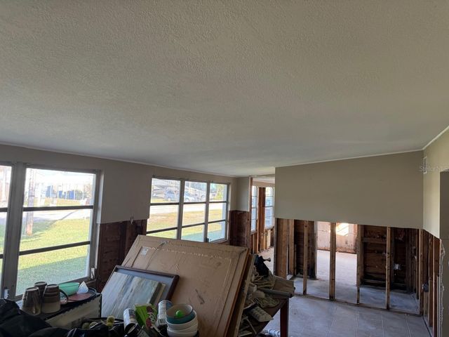 1021 CANAL STREET, Ruskin, FL 33570