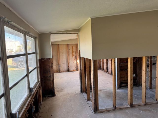 1021 CANAL STREET, Ruskin, FL 33570