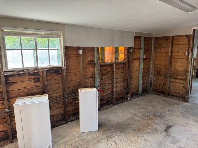 1021 CANAL STREET, Ruskin, FL 33570