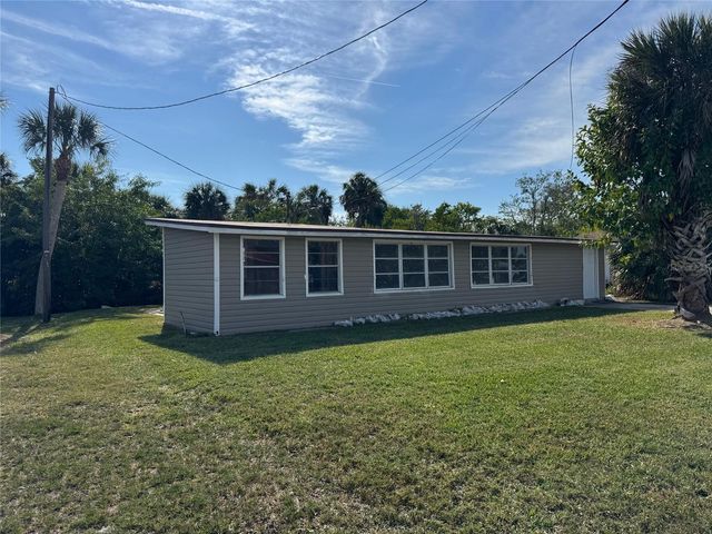 1021 CANAL STREET, Ruskin, FL 33570
