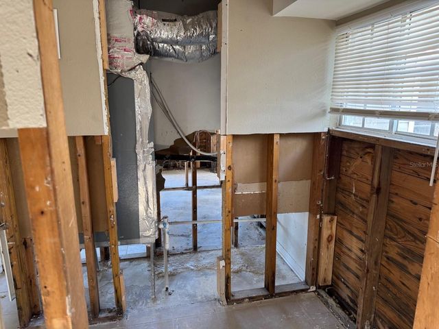 1021 CANAL STREET, Ruskin, FL 33570