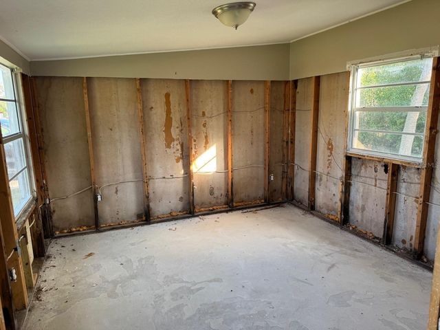 1021 CANAL STREET, Ruskin, FL 33570