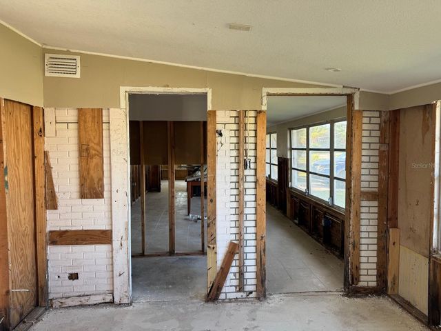 1021 CANAL STREET, Ruskin, FL 33570