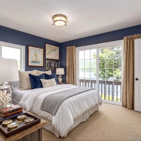 46 W Cove Road, Greenwood Lake, NY 10925