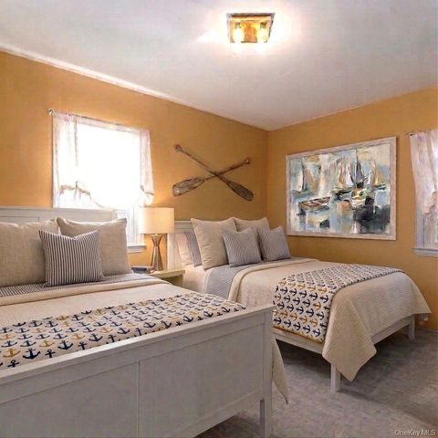 46 W Cove Road, Greenwood Lake, NY 10925