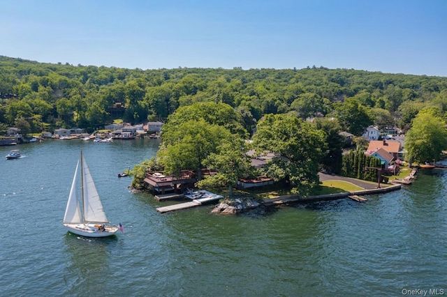 46 W Cove Road, Greenwood Lake, NY 10925