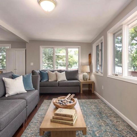46 W Cove Road, Greenwood Lake, NY 10925