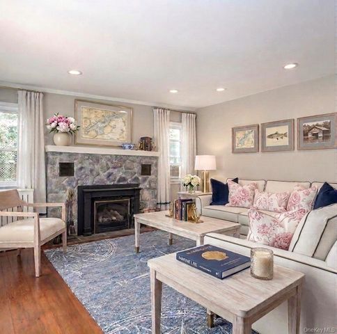 46 W Cove Road, Greenwood Lake, NY 10925