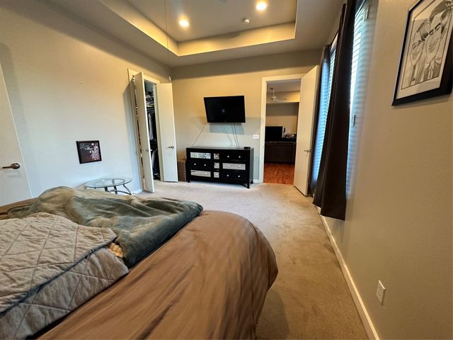 1132 Patterson Street, Houston, TX 77007