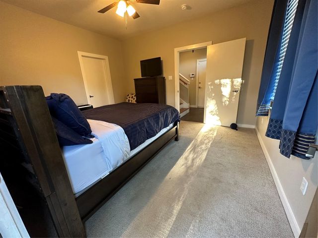 1132 Patterson Street, Houston, TX 77007
