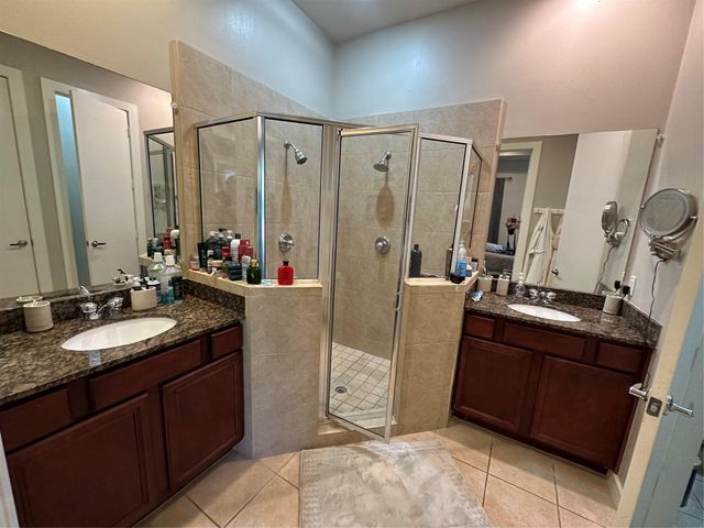 1132 Patterson Street, Houston, TX 77007