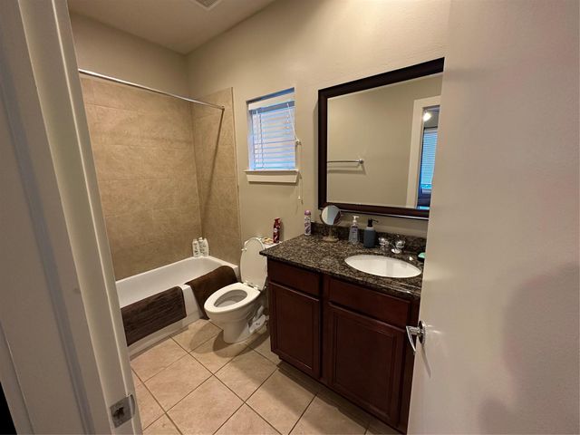1132 Patterson Street, Houston, TX 77007