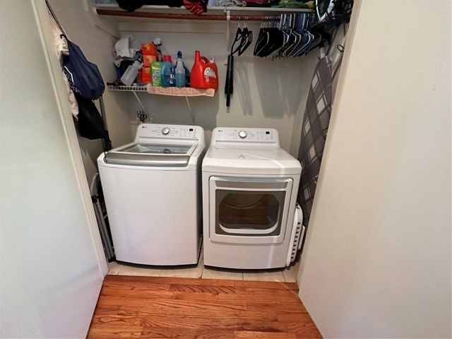 1132 Patterson Street, Houston, TX 77007