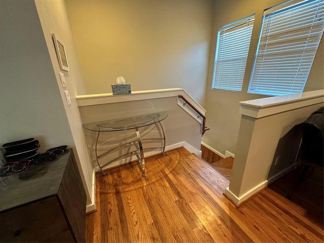 1132 Patterson Street, Houston, TX 77007