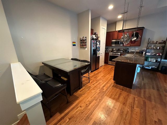1132 Patterson Street, Houston, TX 77007
