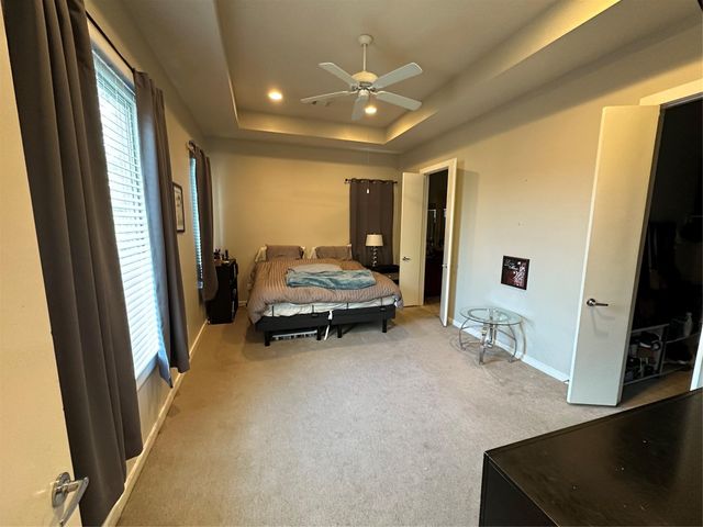1132 Patterson Street, Houston, TX 77007