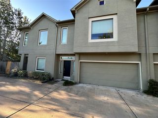 1132 Patterson Street, Houston, TX 77007