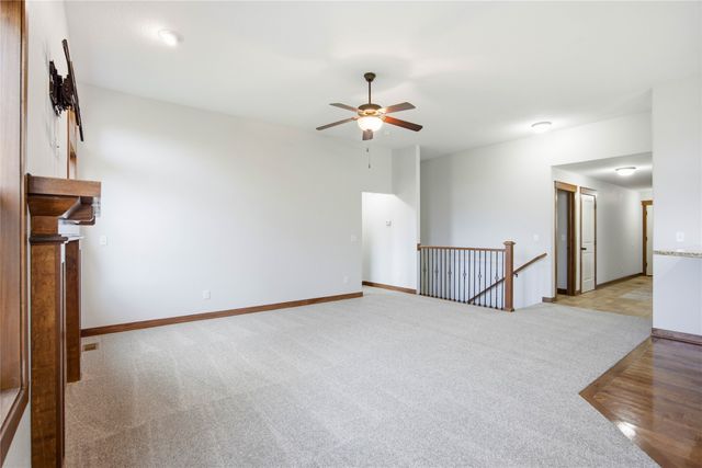 1011 NW 37th Street, Ankeny, IA 50023