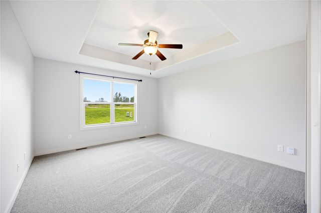 1011 NW 37th Street, Ankeny, IA 50023