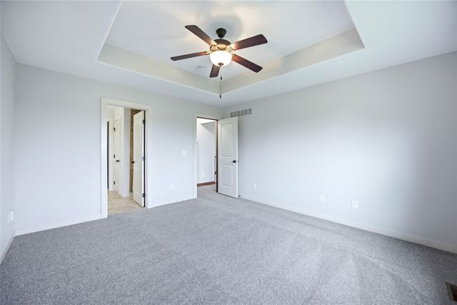 1011 NW 37th Street, Ankeny, IA 50023