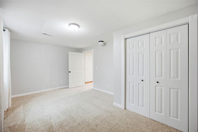 1011 NW 37th Street, Ankeny, IA 50023