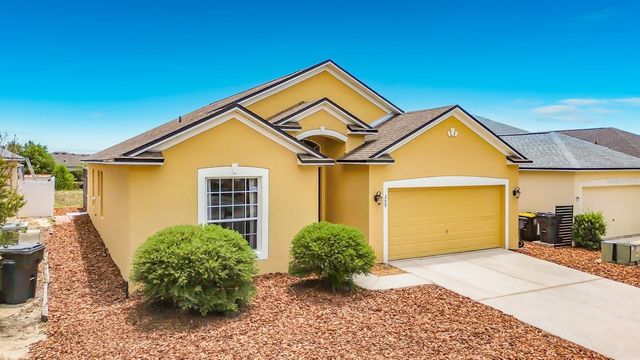 209 SUNSET VIEW DRIVE, Davenport, FL 33837