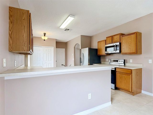 209 SUNSET VIEW DRIVE, Davenport, FL 33837